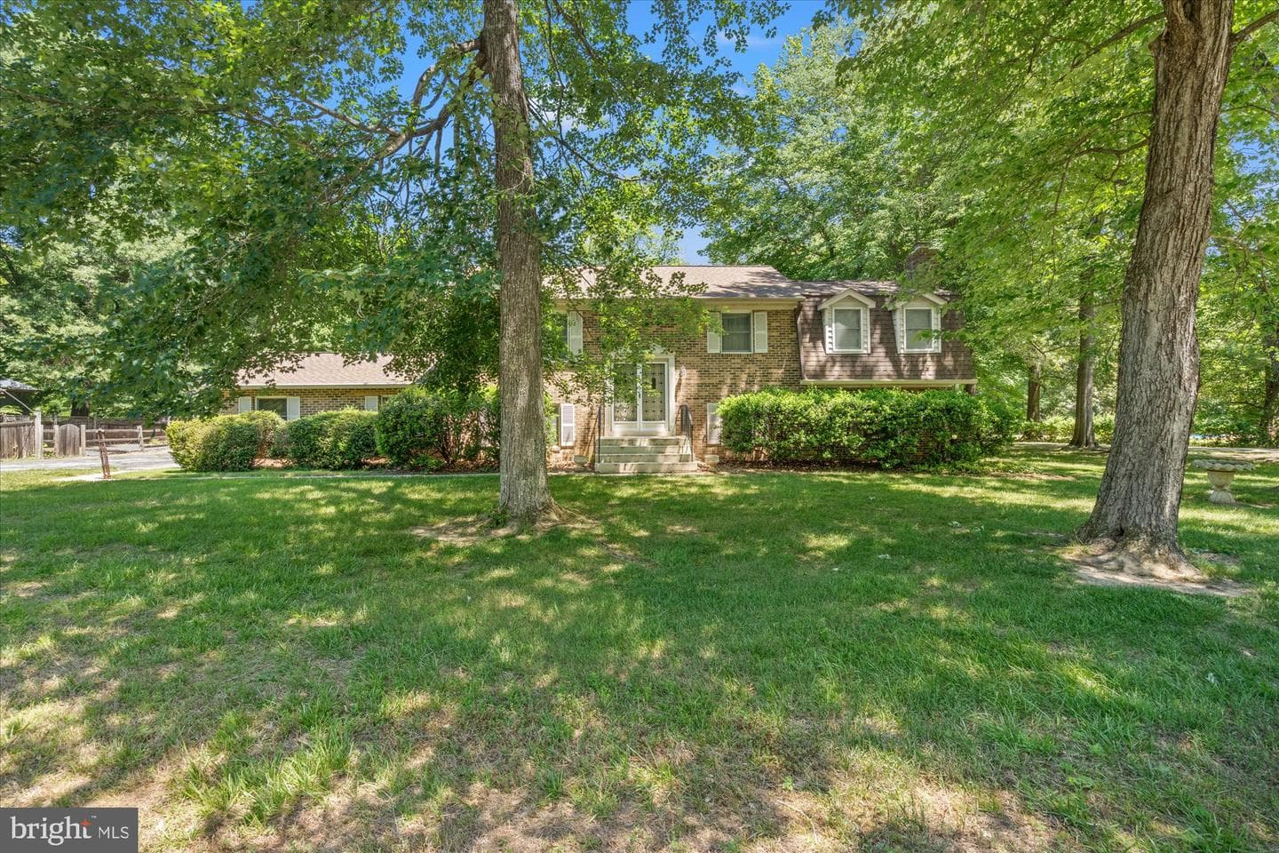 8620 Norman Drive, White Plains