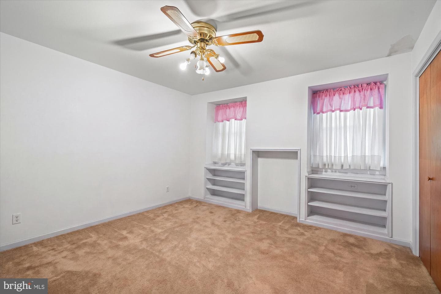 8620 Norman Drive photo 20