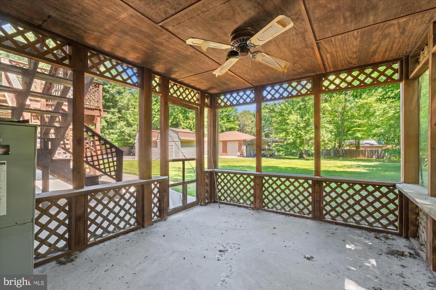 8620 Norman Drive photo 24