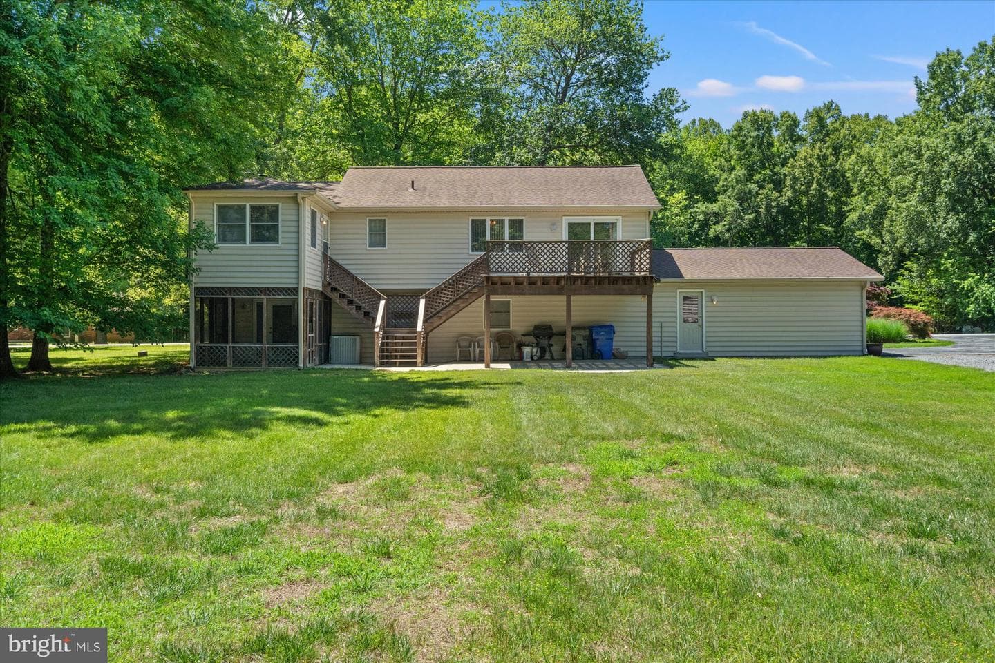8620 Norman Drive photo 5