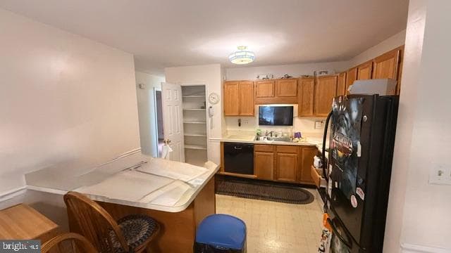 6380 Valley Road photo 15