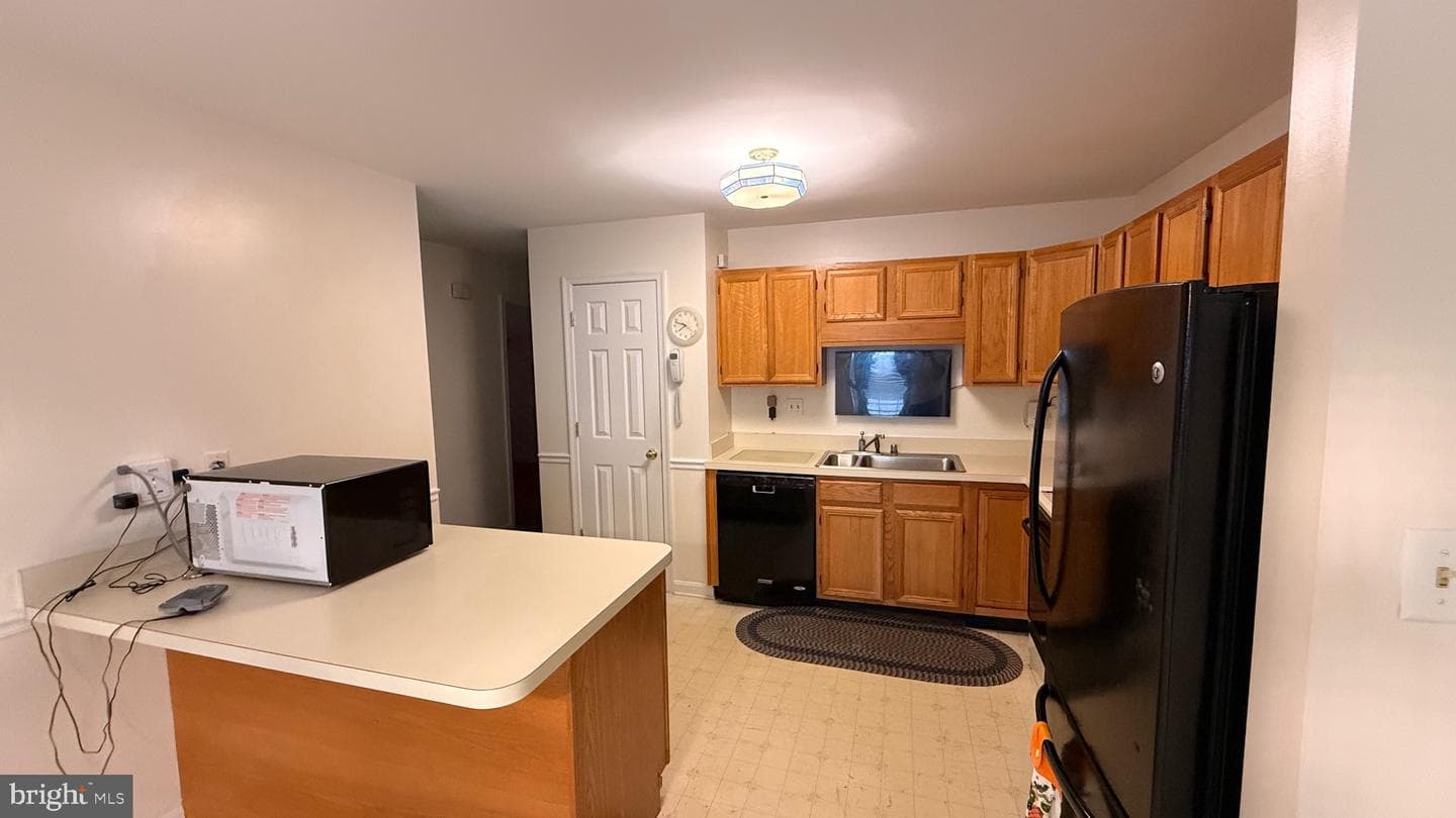 6380 Valley Road photo 19