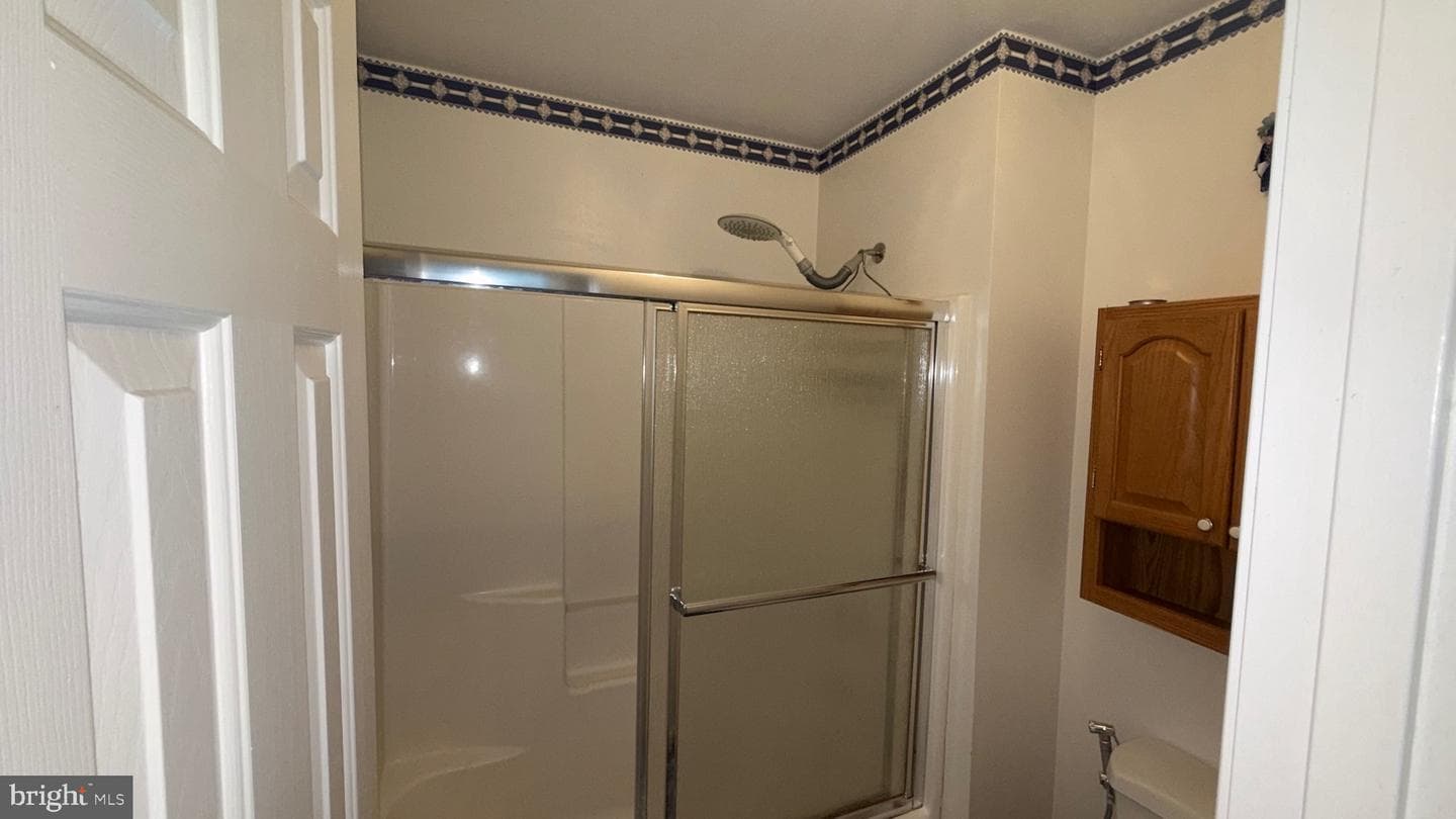 6380 Valley Road photo 27