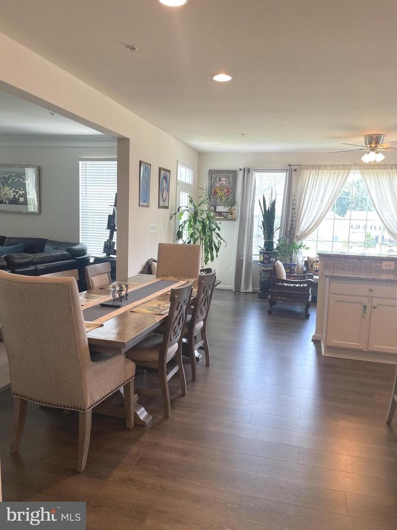 2903 Galahad Court, Bryans Road