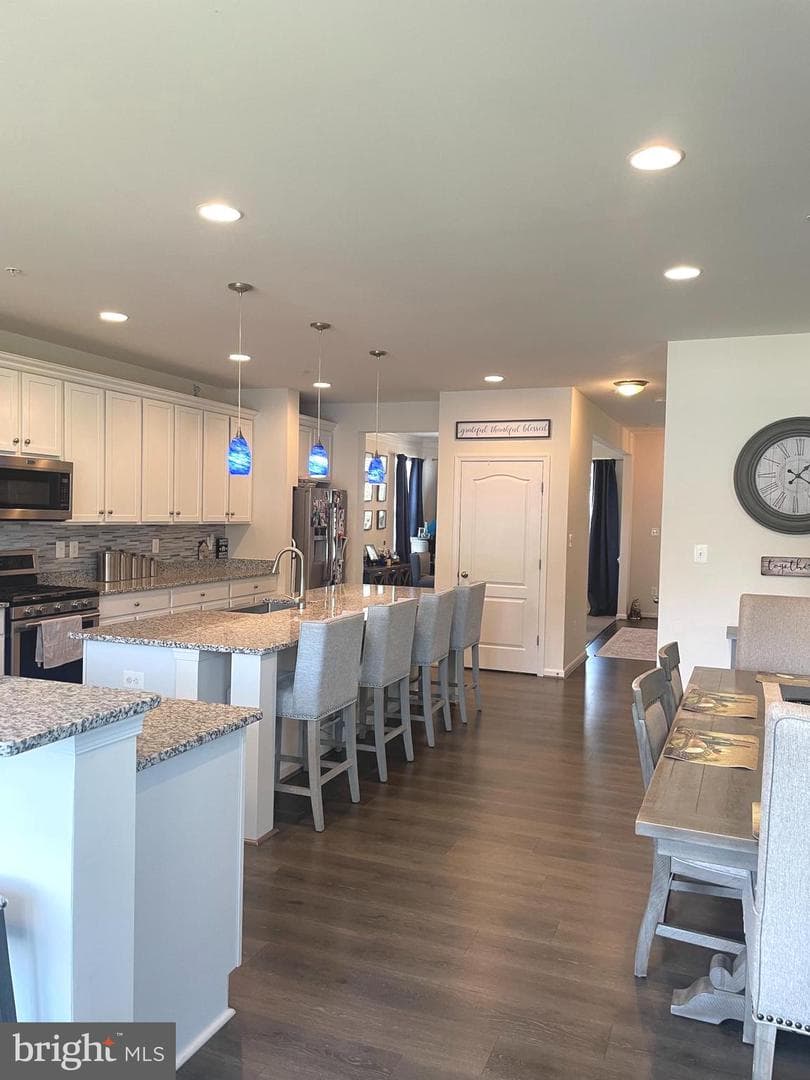 2903 Galahad Court photo 3