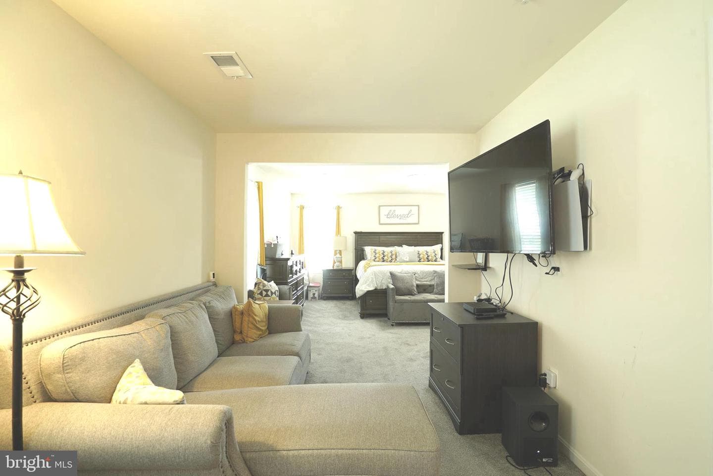 2903 Galahad Court photo 39
