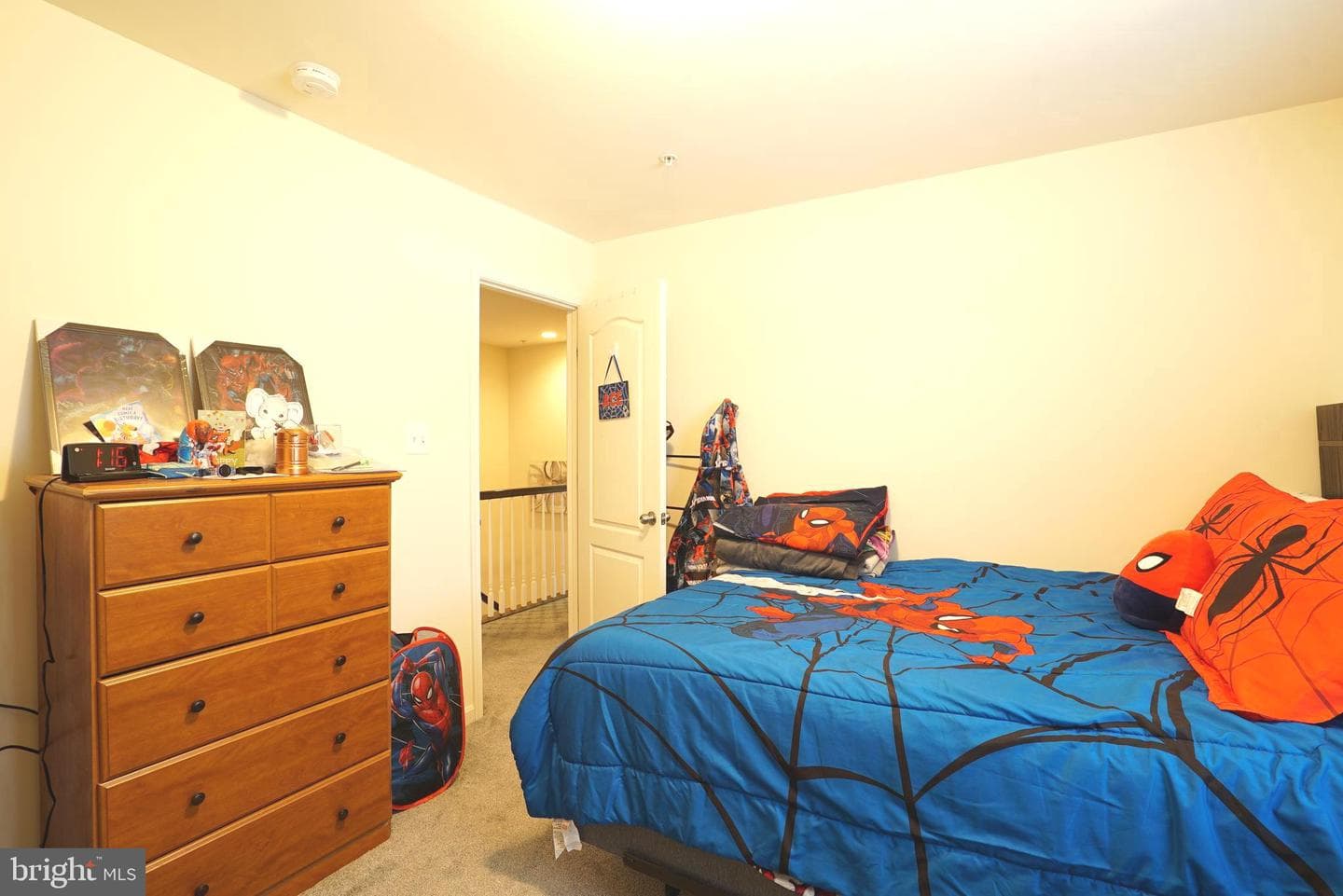 2903 Galahad Court photo 54