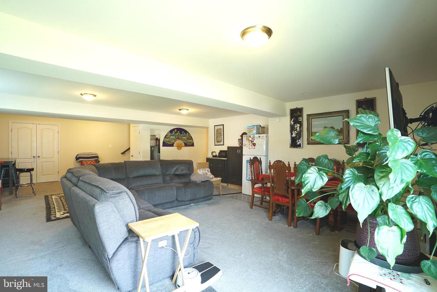 2903 Galahad Court photo 57