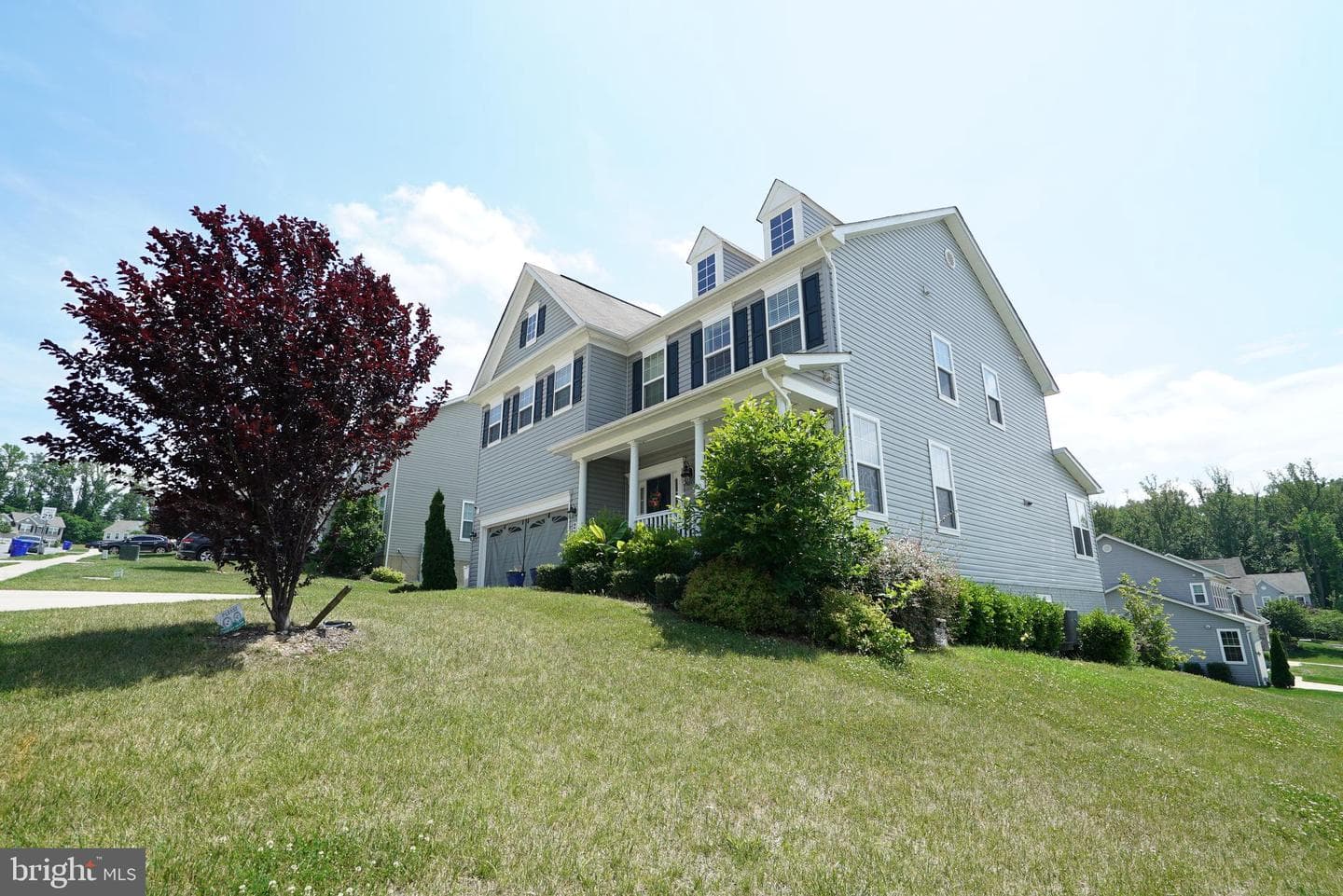 2903 Galahad Court photo 61