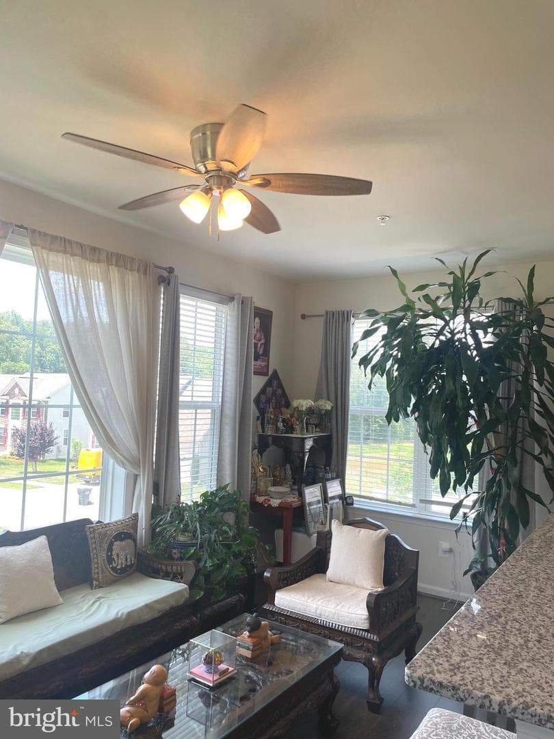 2903 Galahad Court photo 7