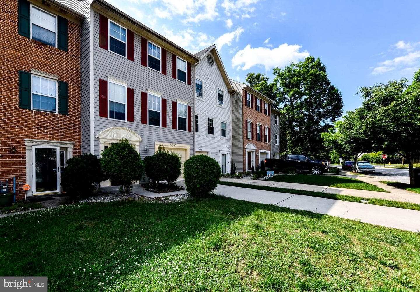 5007 Doctorfish Ct, Waldorf