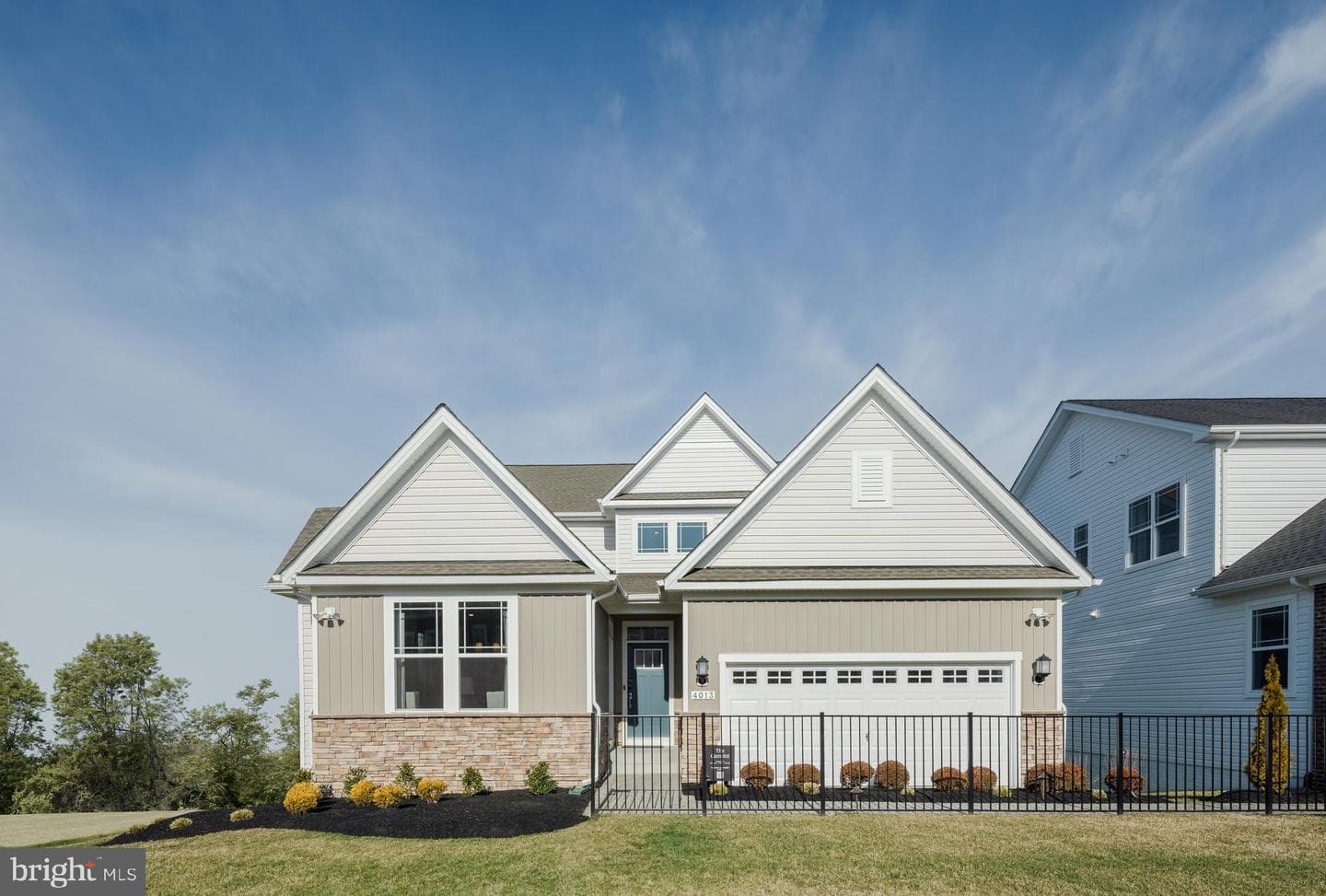 10501 Cosmos Ct, La Plata