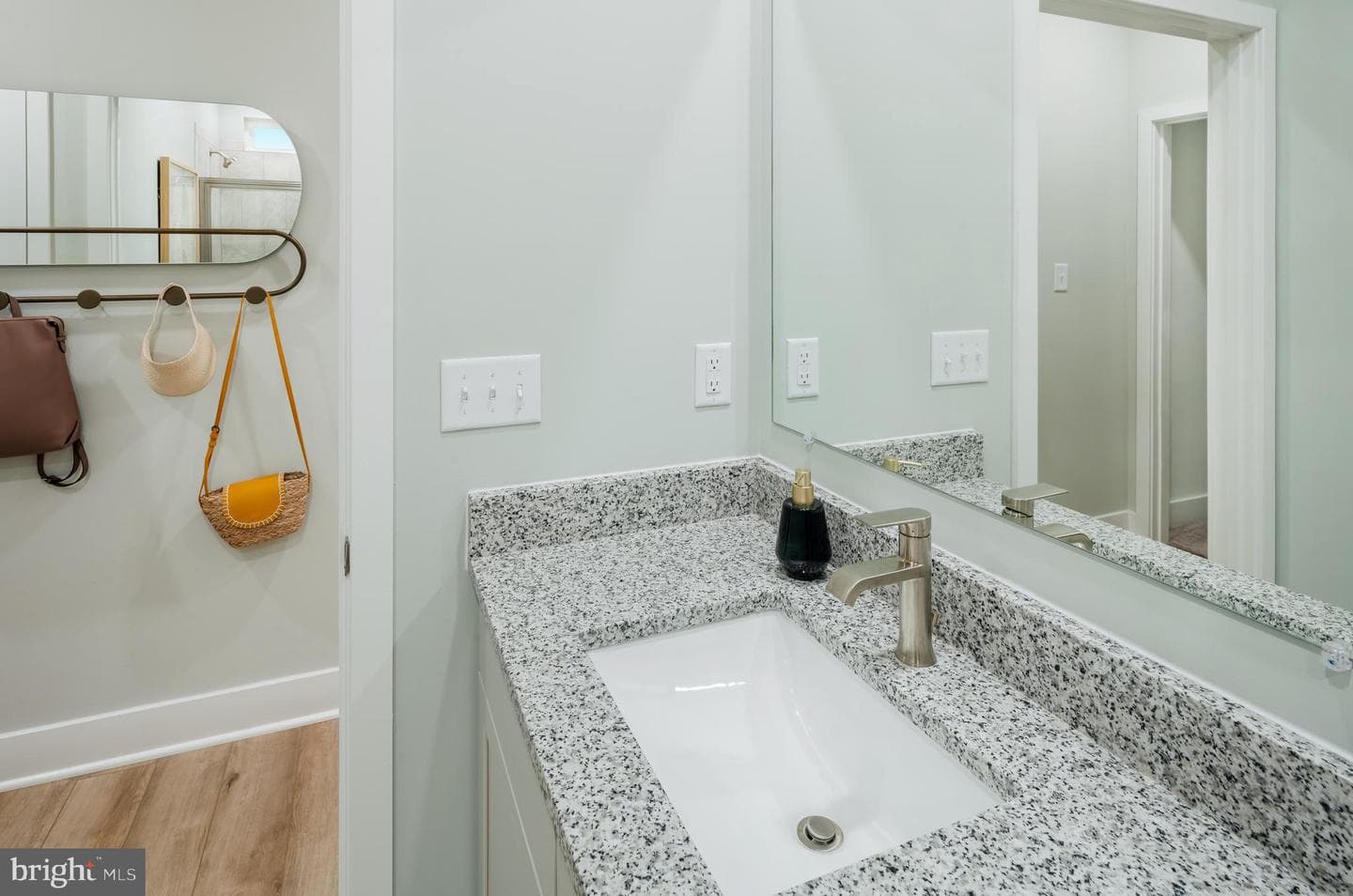 10501 Cosmos Ct photo 21