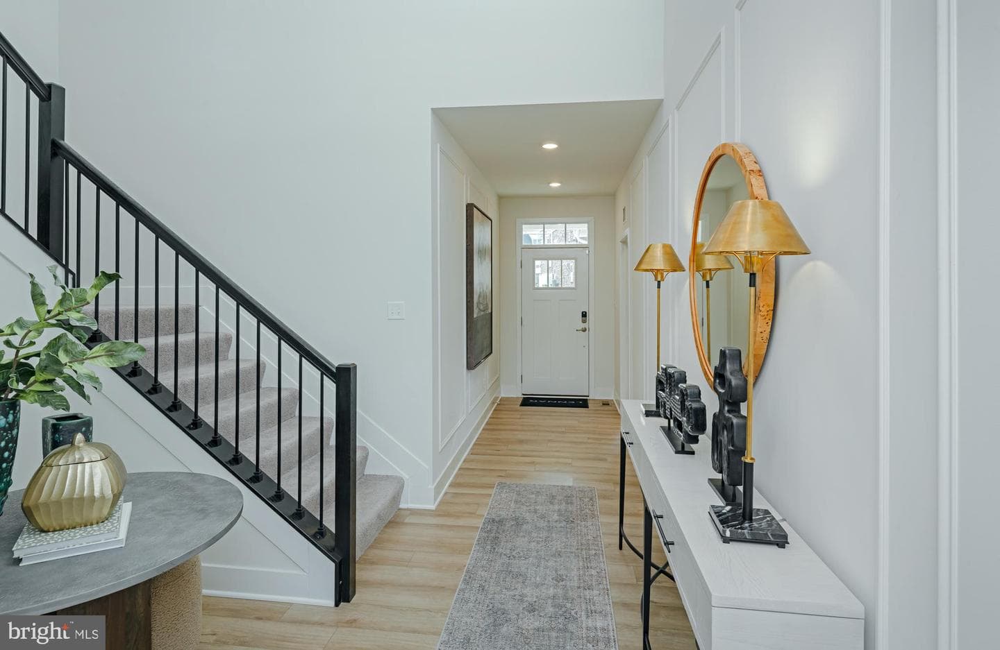 10501 Cosmos Ct photo 36