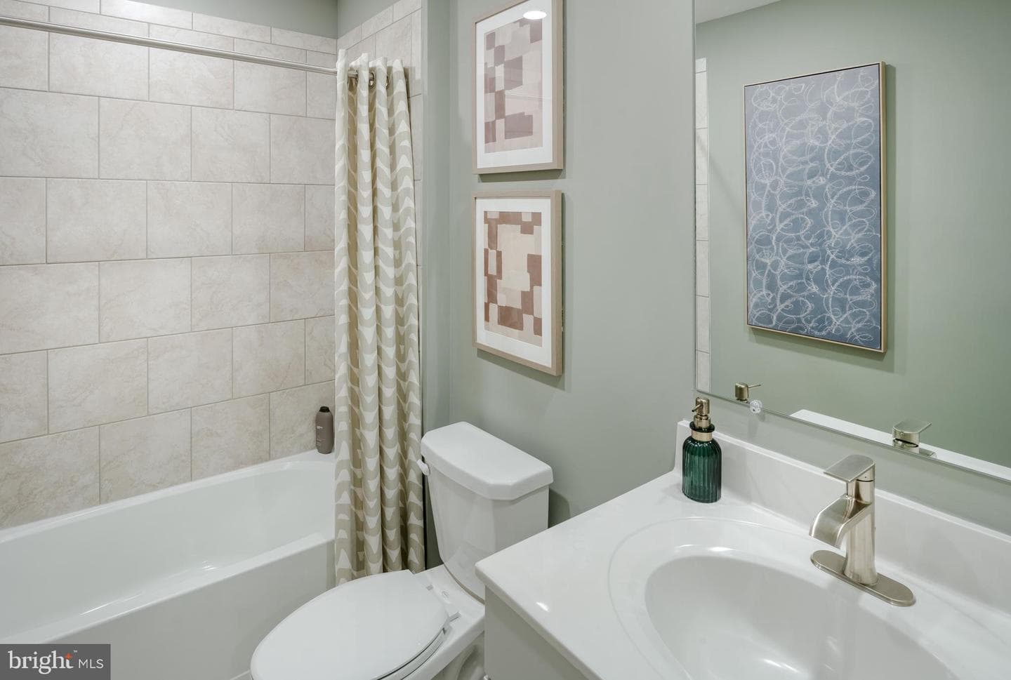 10501 Cosmos Ct photo 50