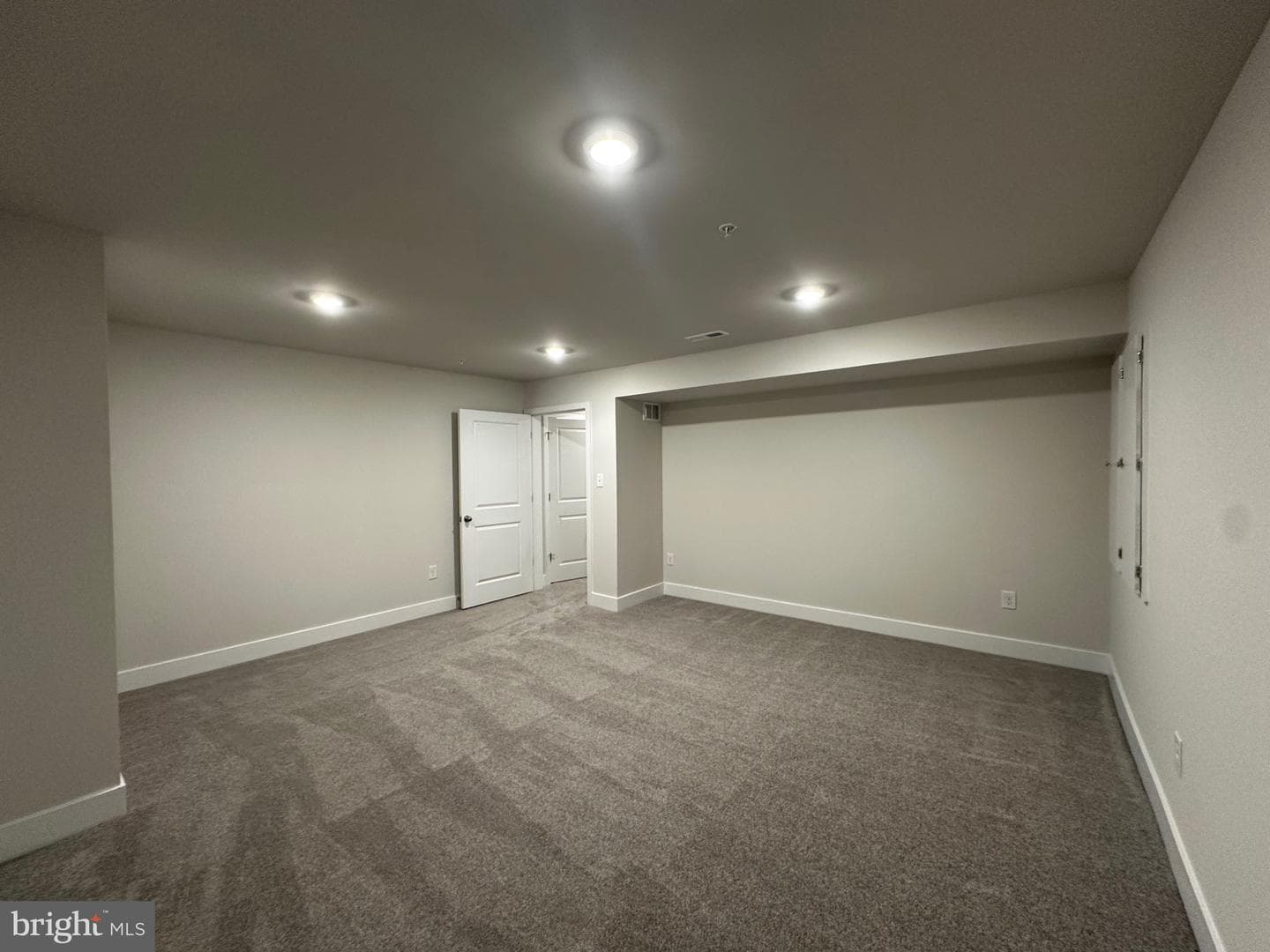 10525 Cosmos Ct photo 15