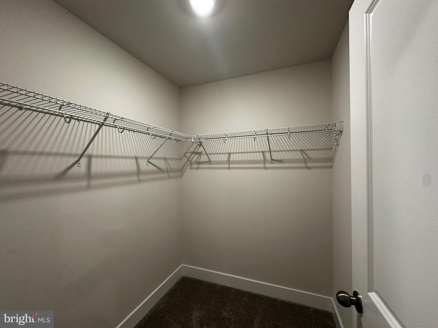 10525 Cosmos Ct photo 17