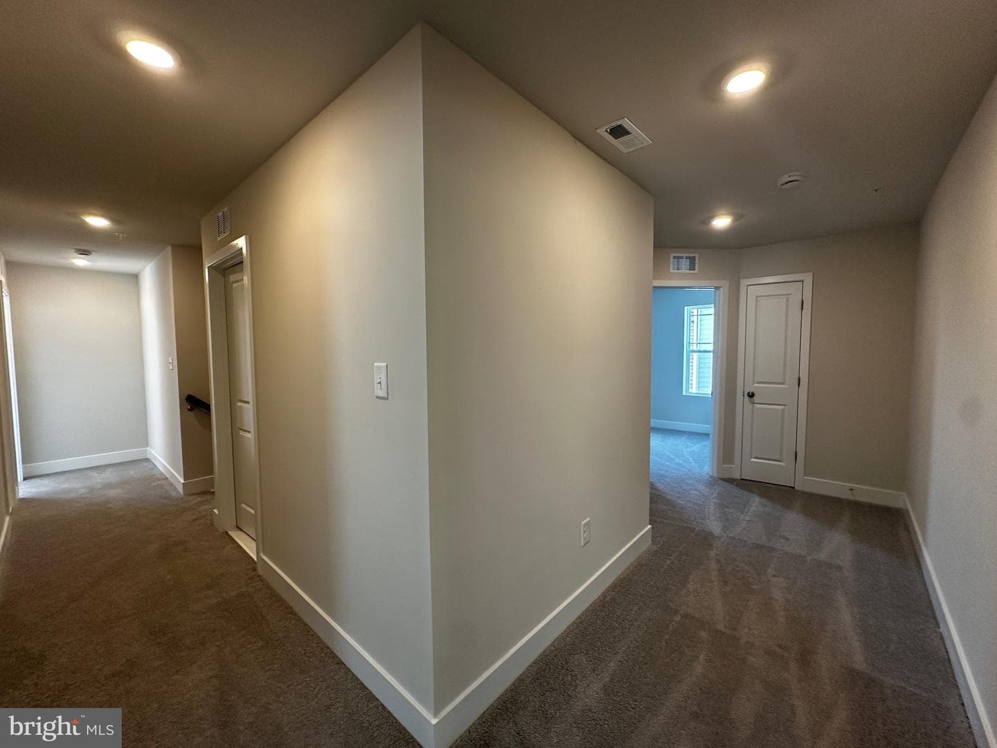 10525 Cosmos Ct photo 30