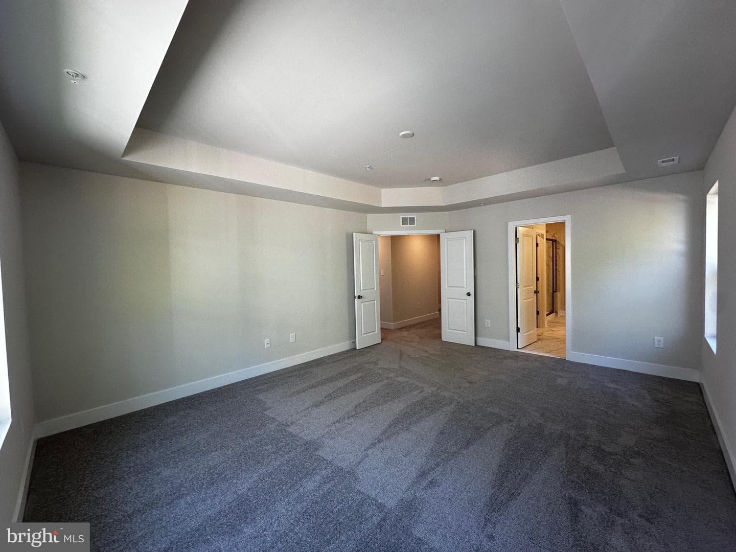 10525 Cosmos Ct photo 37