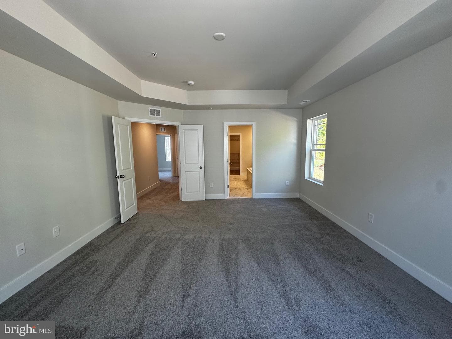 10525 Cosmos Ct photo 40