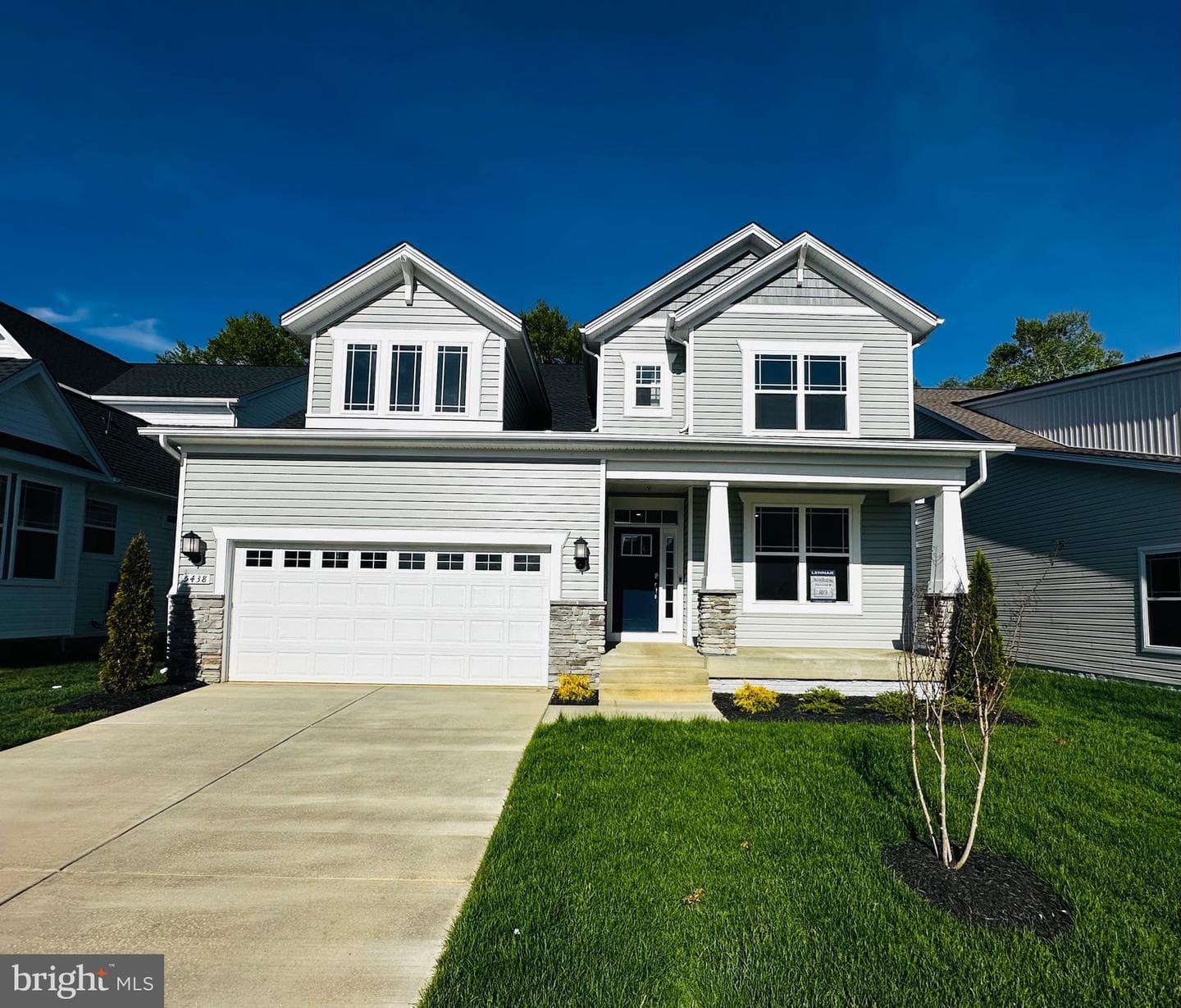 10525 Cosmos Ct photo 63