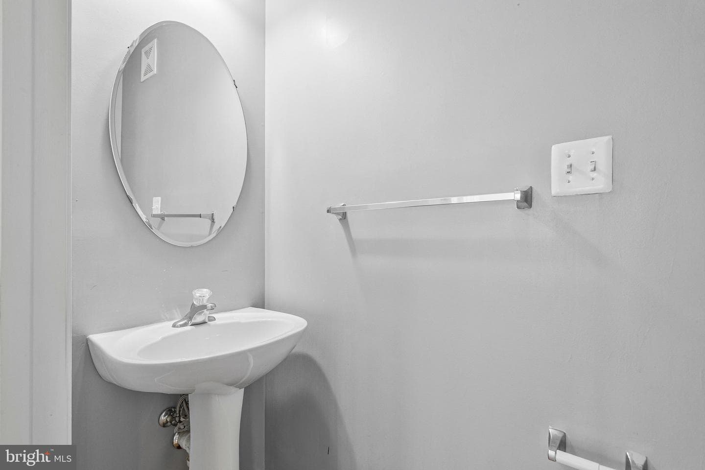 9252 Senna Court photo 12