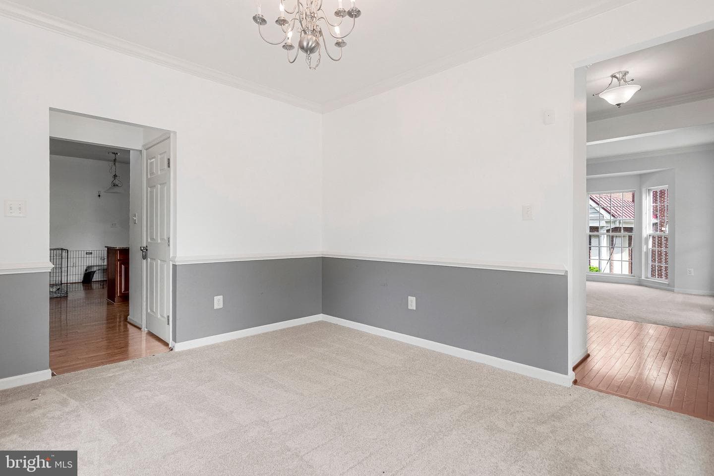 9252 Senna Court photo 18