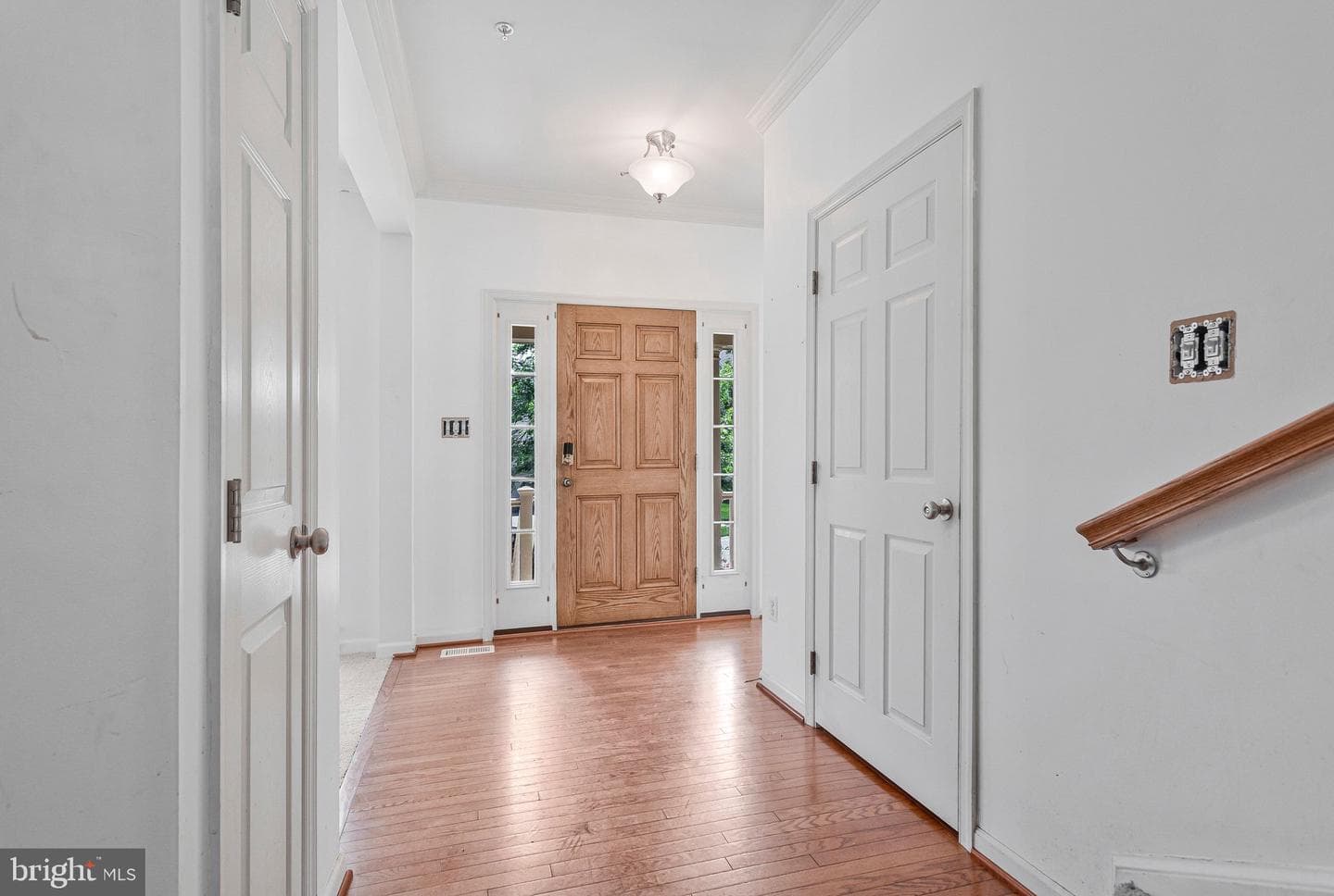 9252 Senna Court photo 19