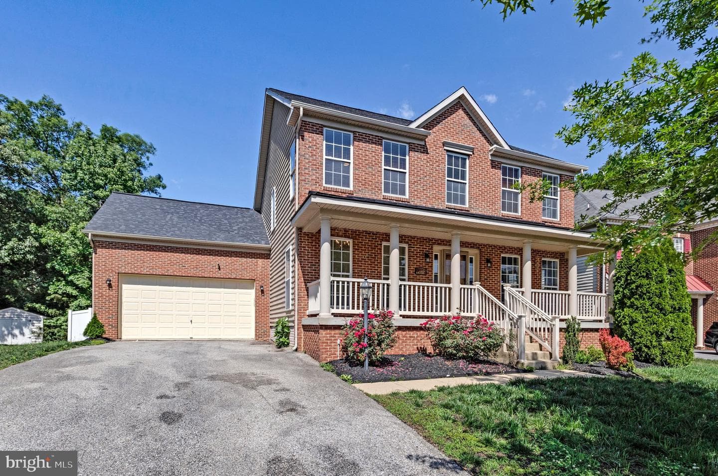 9252 Senna Court, Waldorf