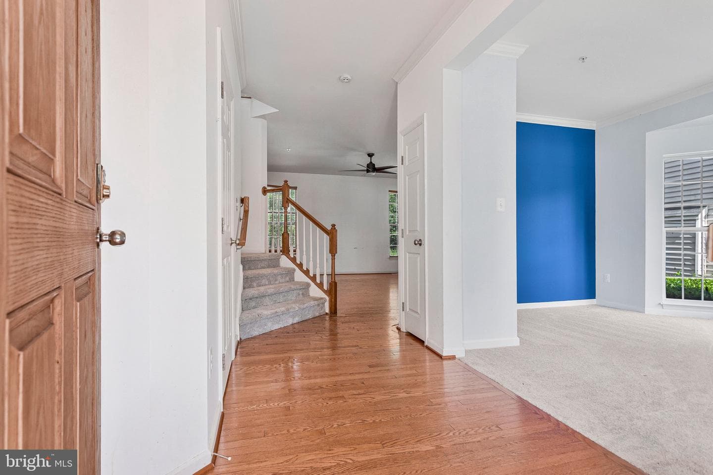 9252 Senna Court photo 20