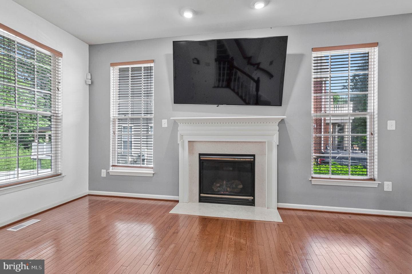 9252 Senna Court photo 25