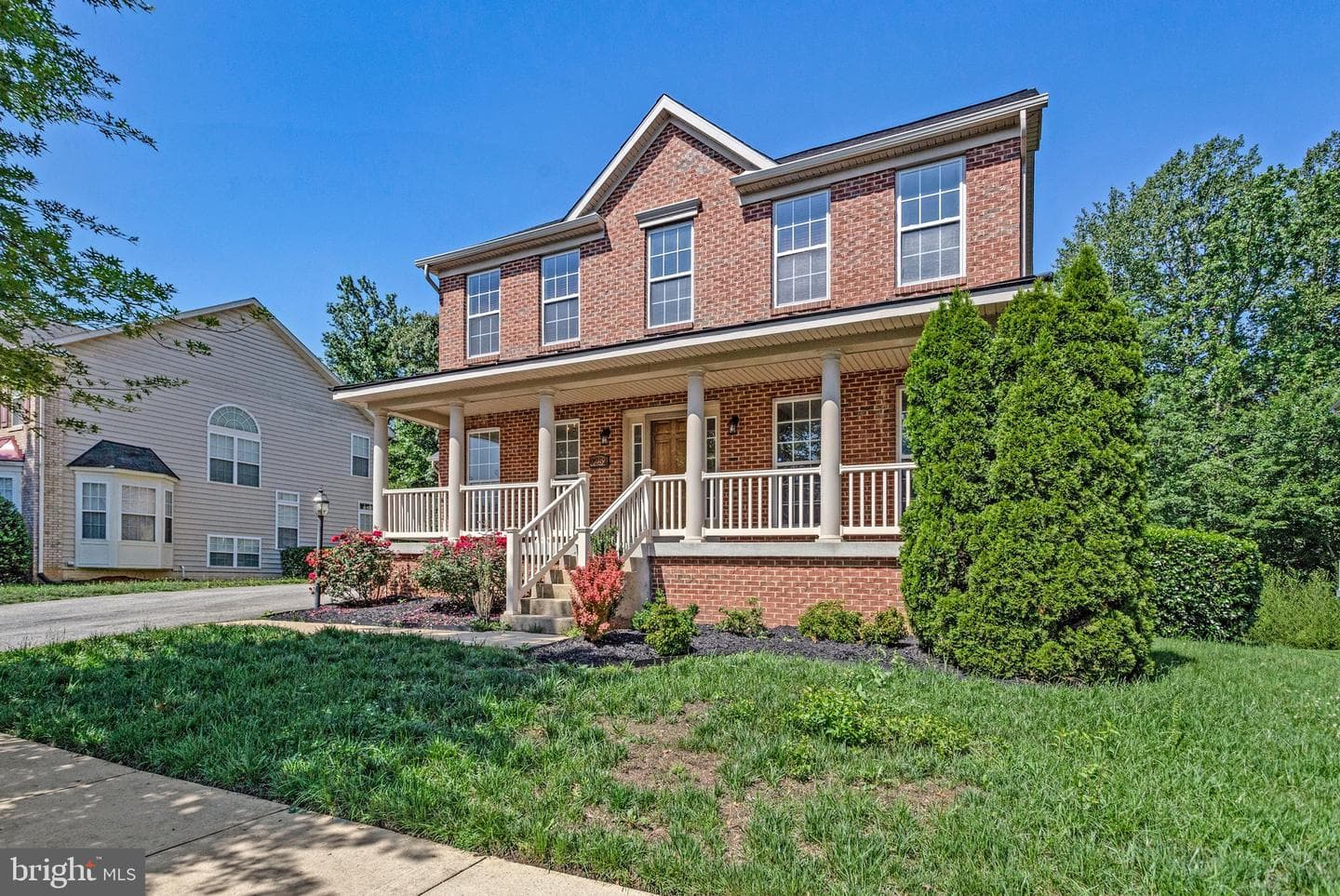 9252 Senna Court photo 3