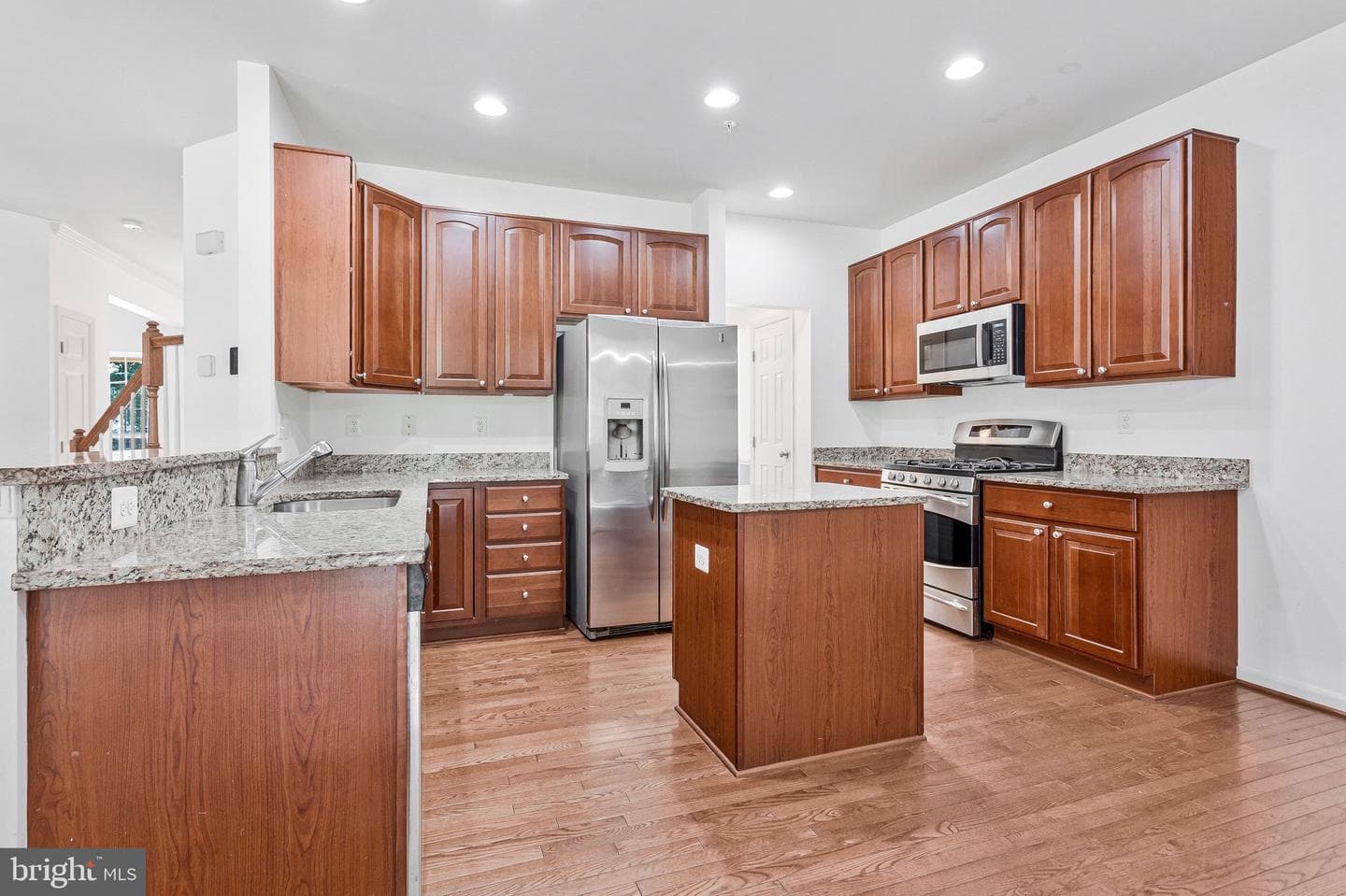 9252 Senna Court photo 36