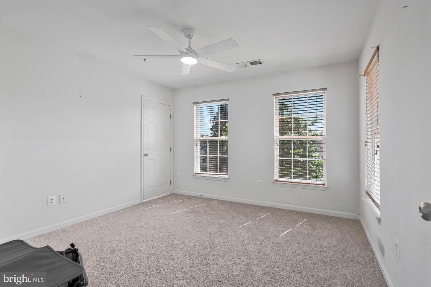 9252 Senna Court photo 39