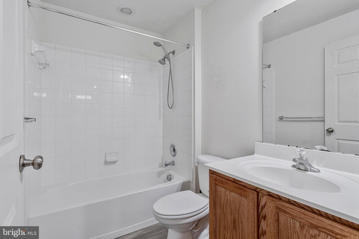 9252 Senna Court photo 4