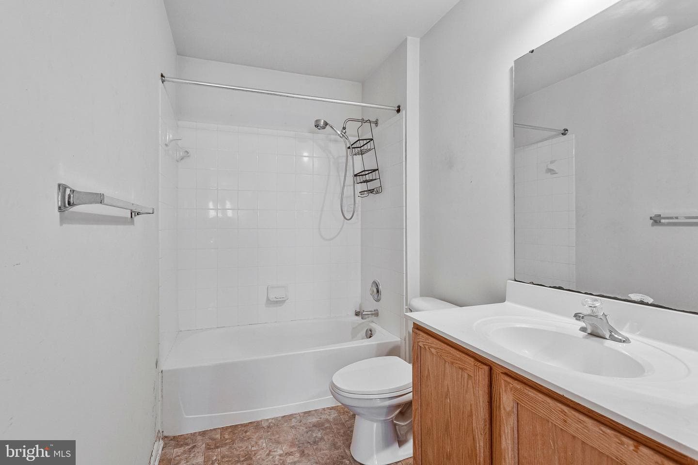 9252 Senna Court photo 40