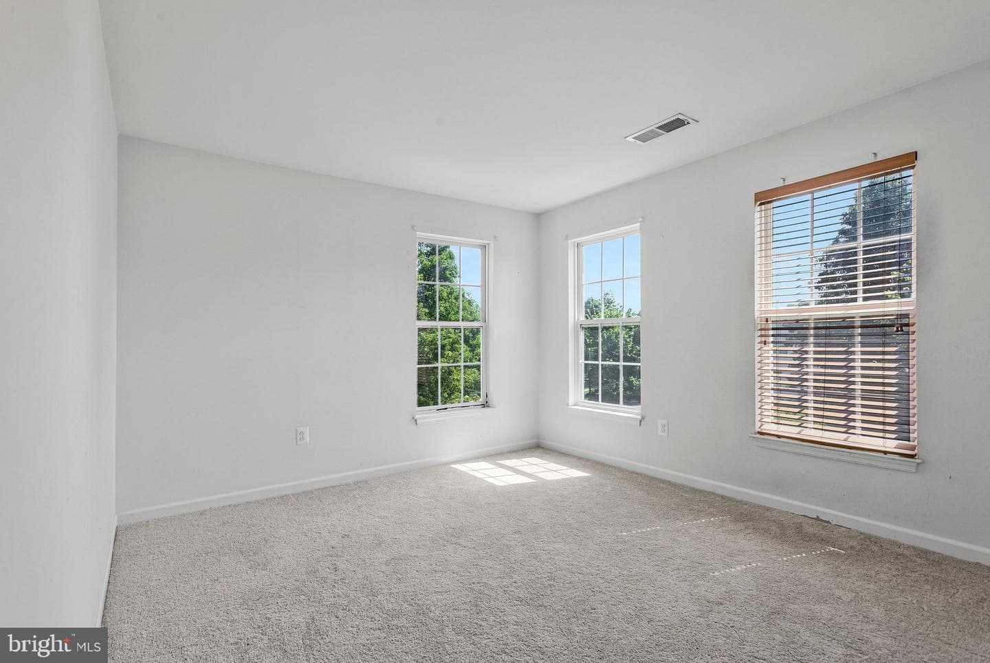 9252 Senna Court photo 42
