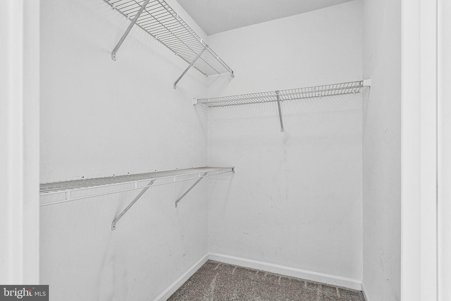9252 Senna Court photo 44