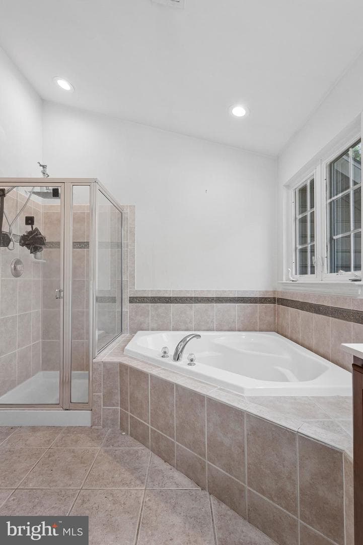 9252 Senna Court photo 49