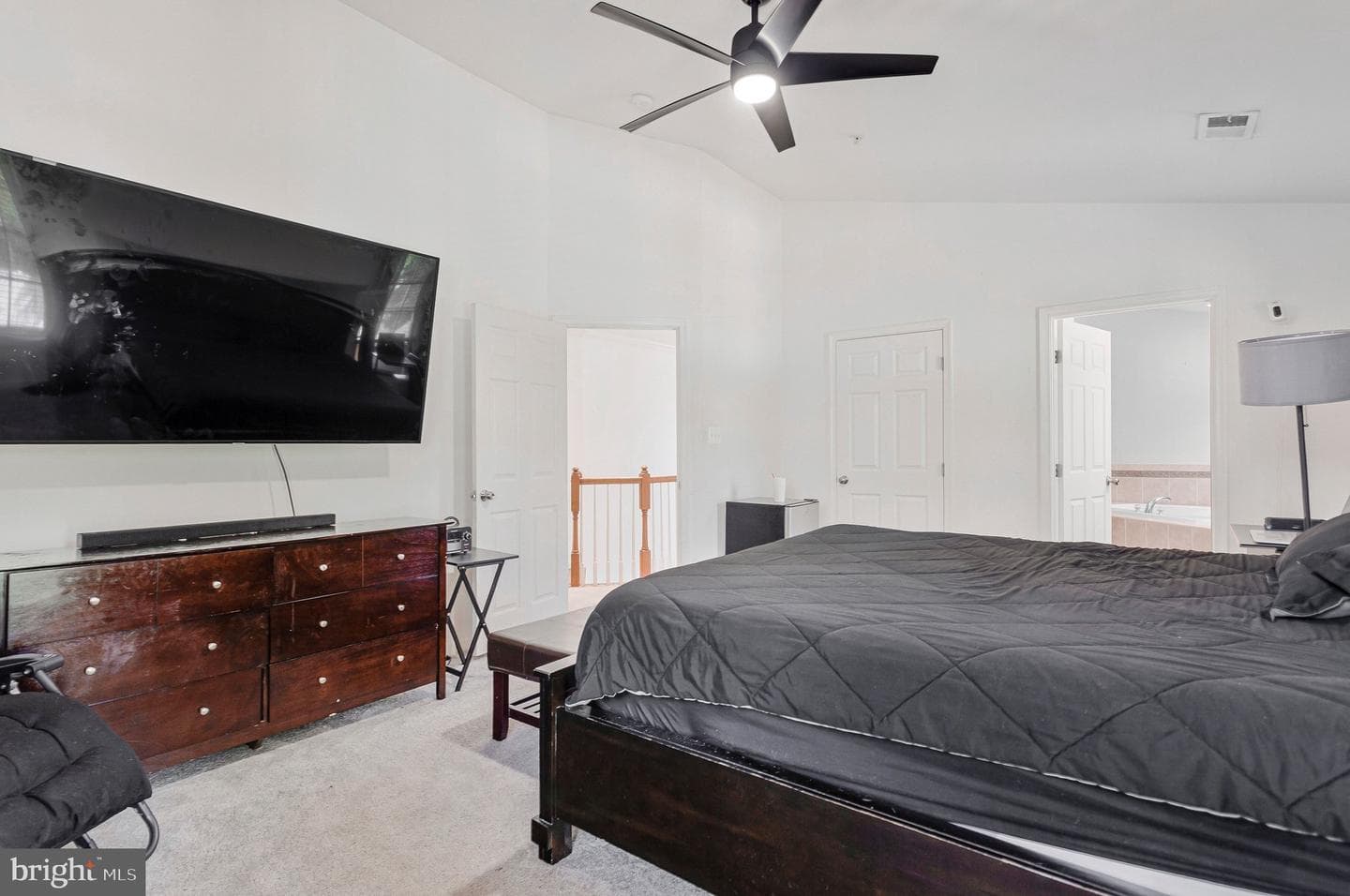 9252 Senna Court photo 52
