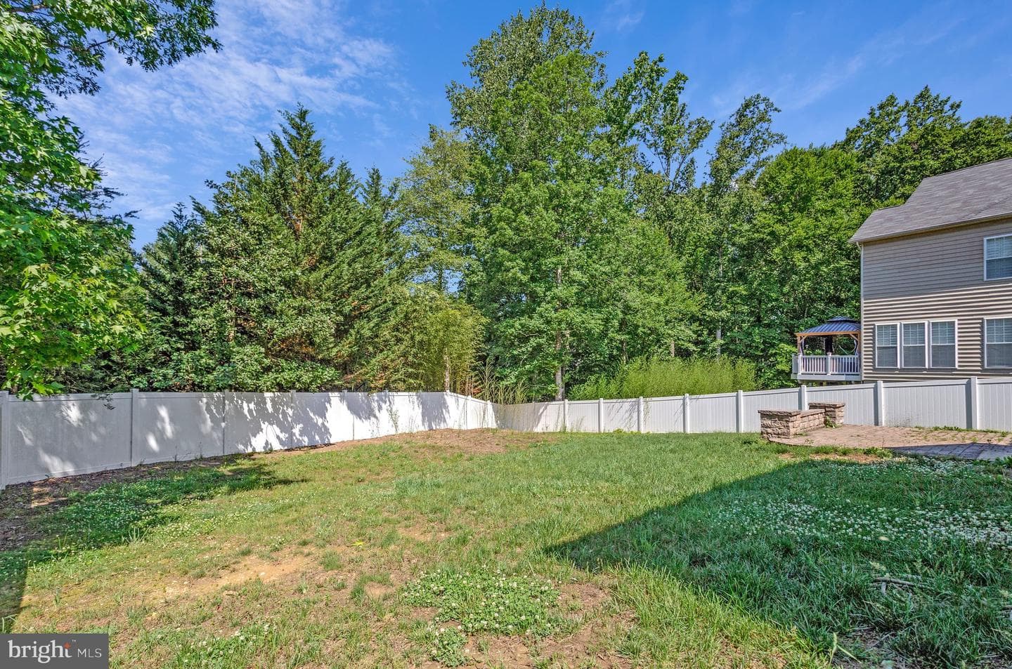 9252 Senna Court photo 58