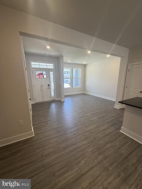 10591 Great Basin Place, White Plains