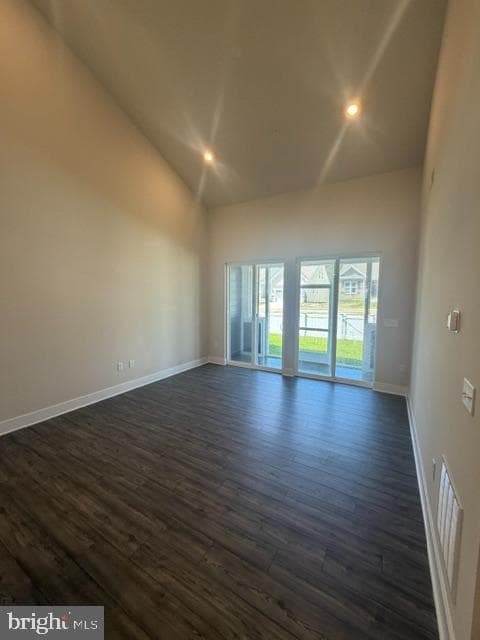 10591 Great Basin Place photo 4