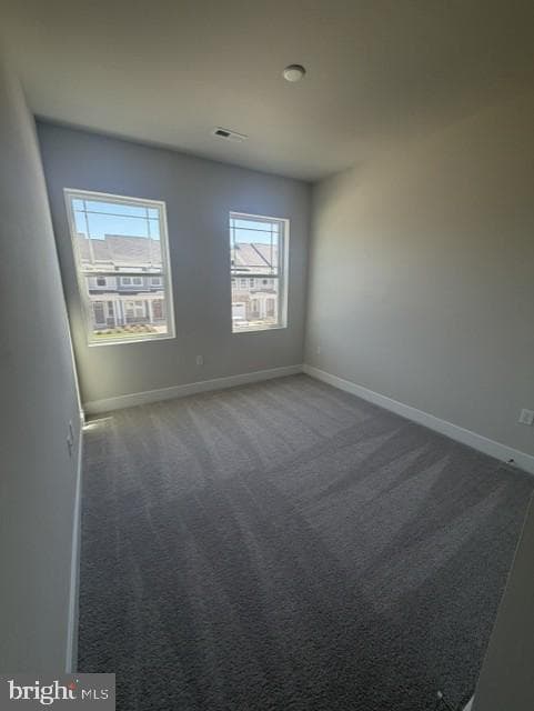 10591 Great Basin Place photo 9