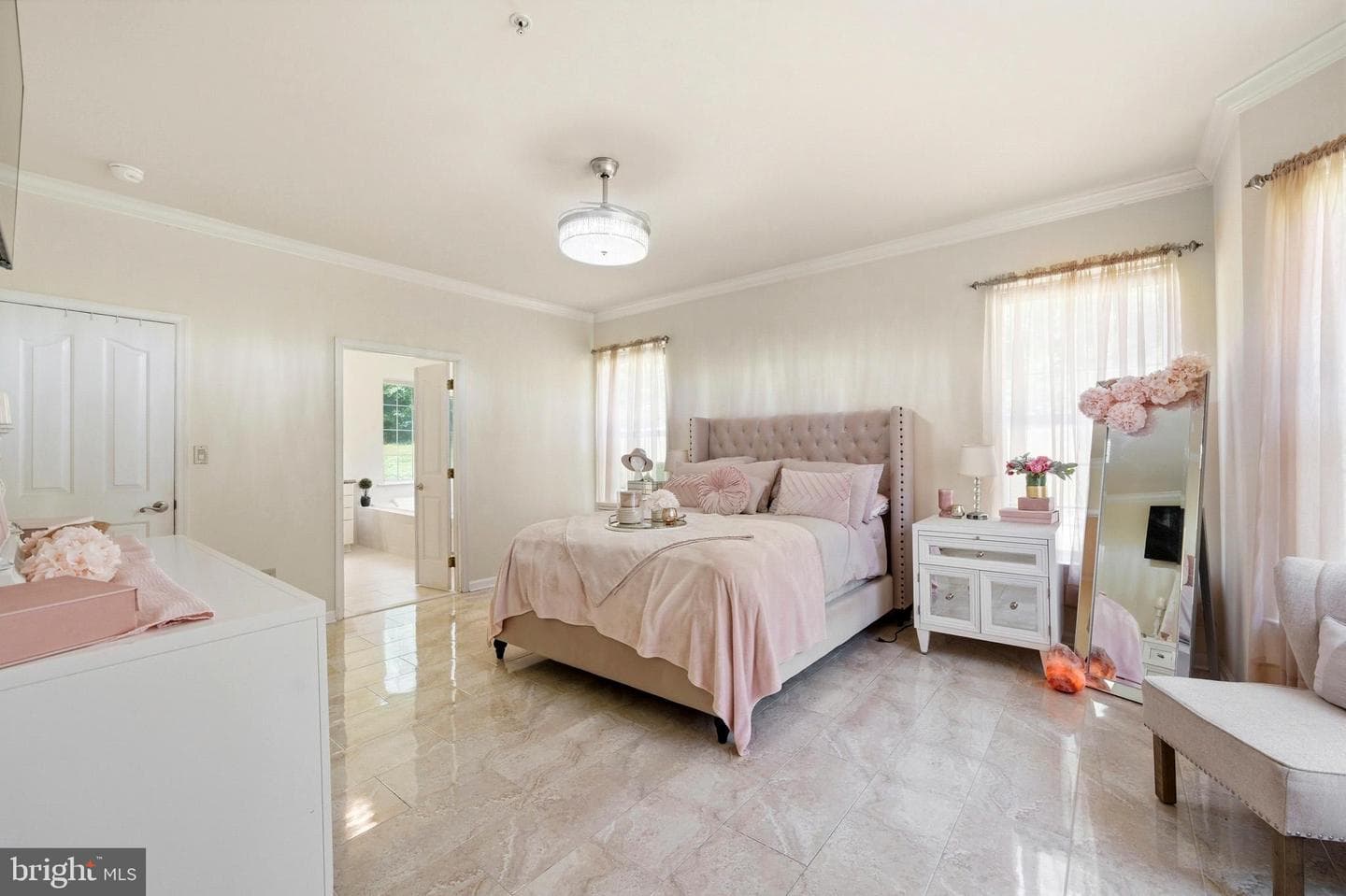 8005 Tiki Place photo 14