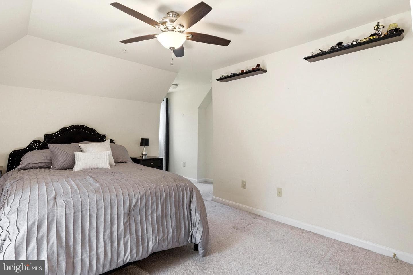 8005 Tiki Place photo 27