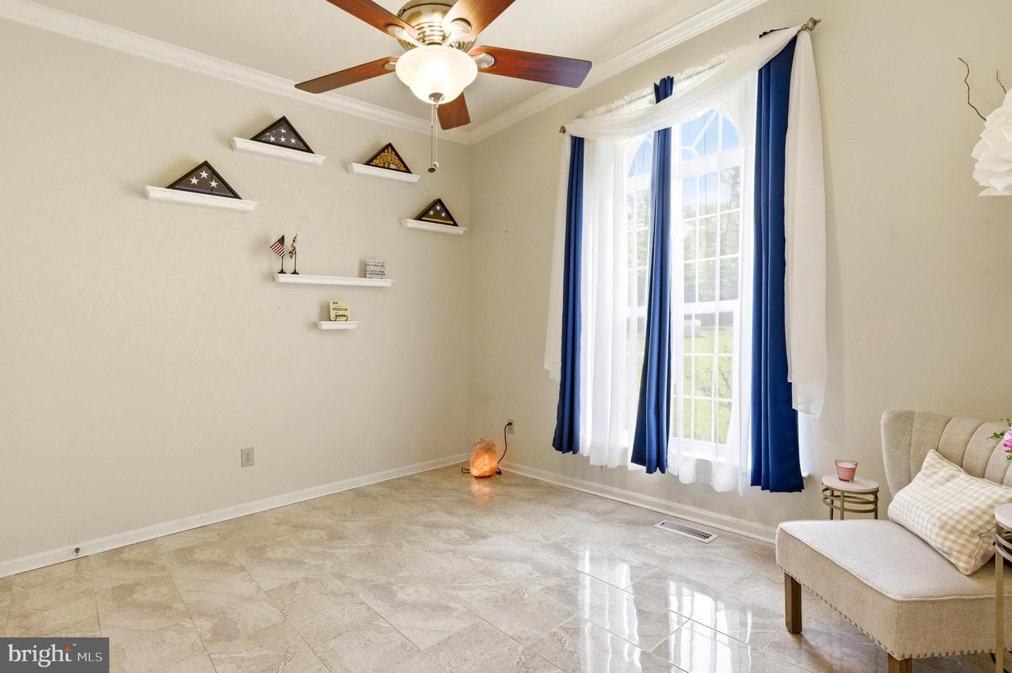 8005 Tiki Place photo 31