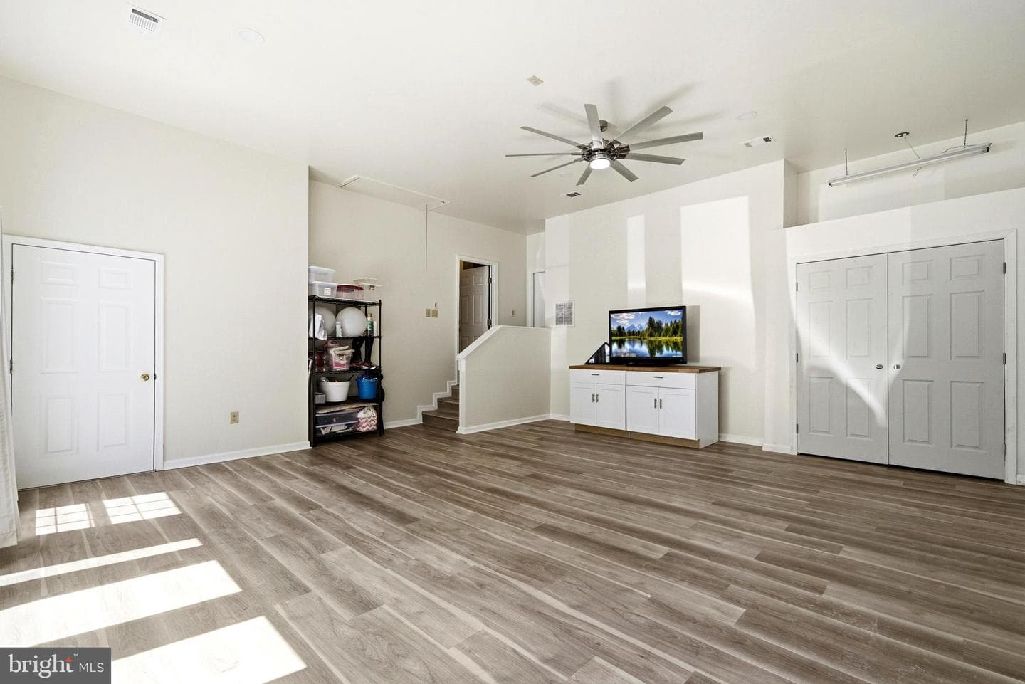 8005 Tiki Place photo 47