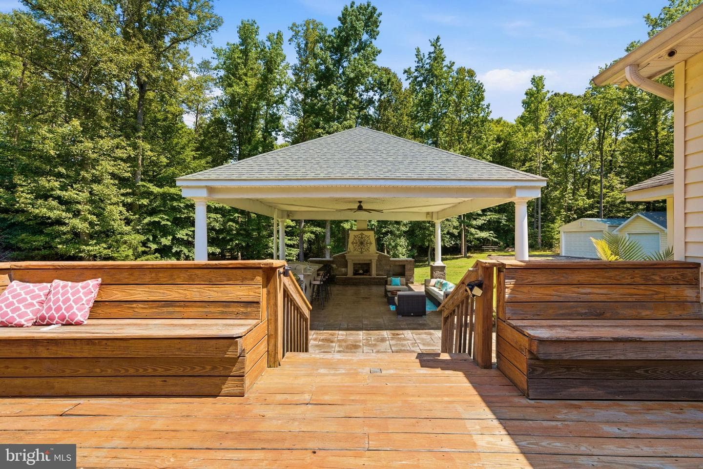 8005 Tiki Place photo 52