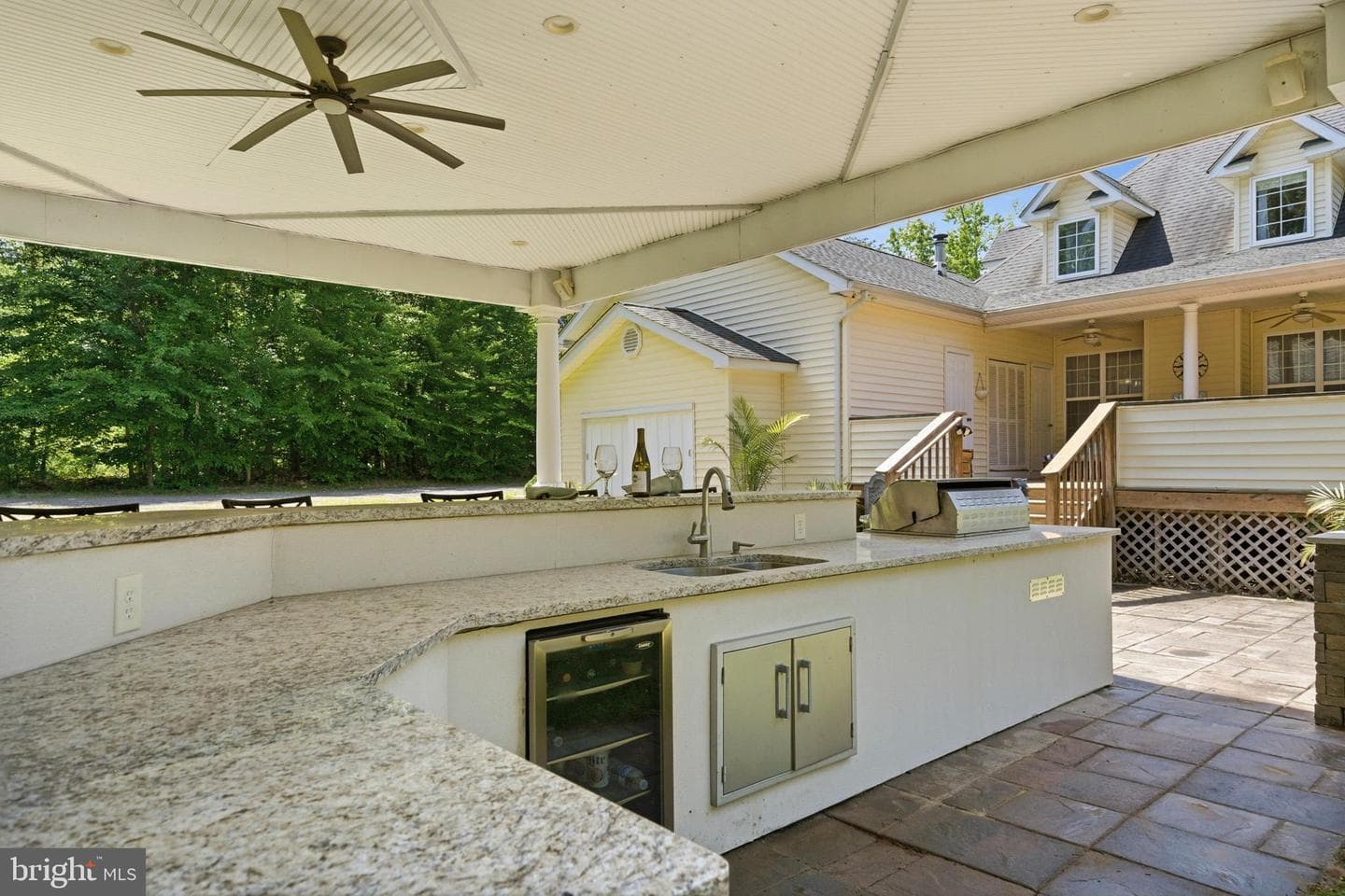 8005 Tiki Place photo 57